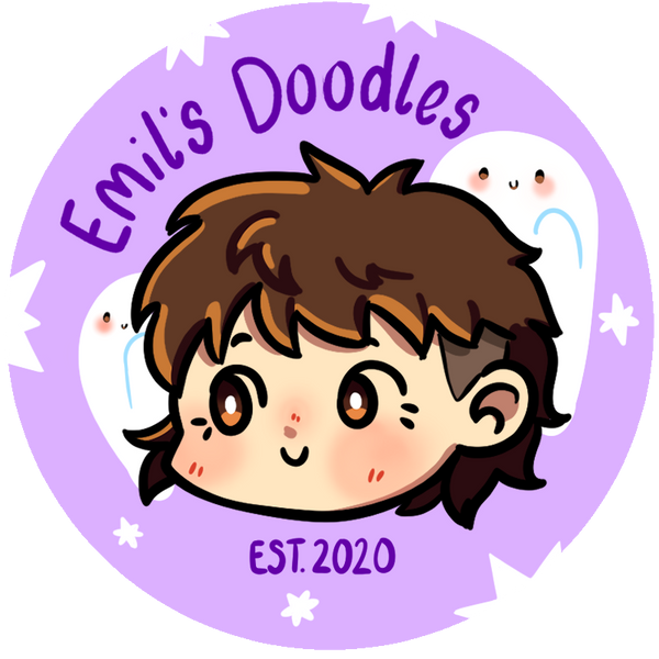 EmilsDoodles