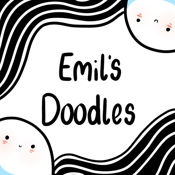 EmilsDoodles